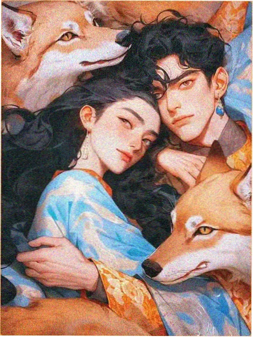 盗梦空间